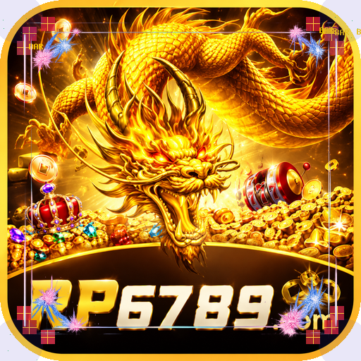rp6789 — galeri pratinjau - APK Resmi